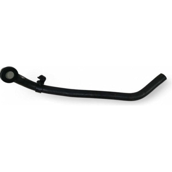 Mangueira Fiat Freemont 2012 Pn 04743837ad