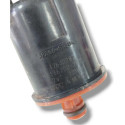 Válvula Canister Chevrolet Onix 1.0 Aspirado 2020