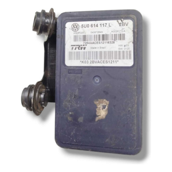 Módulo Freio Abs Volkswagen Saveiro Gol 2017 A 2019