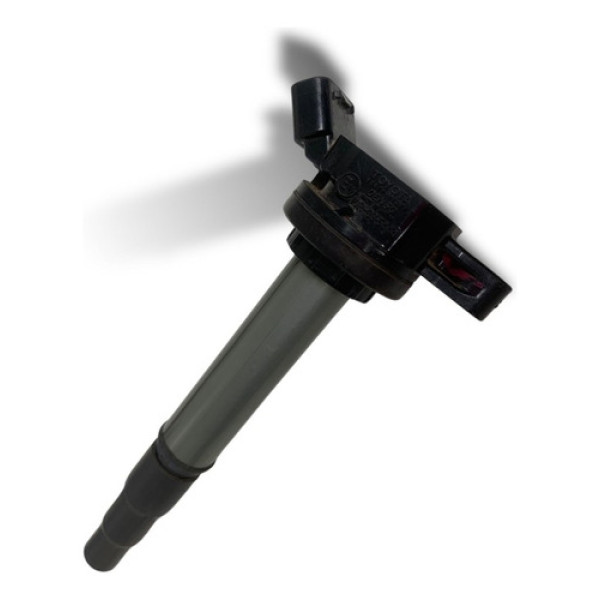 Bobina De Ignição Toyota Corolla 2.0 2019