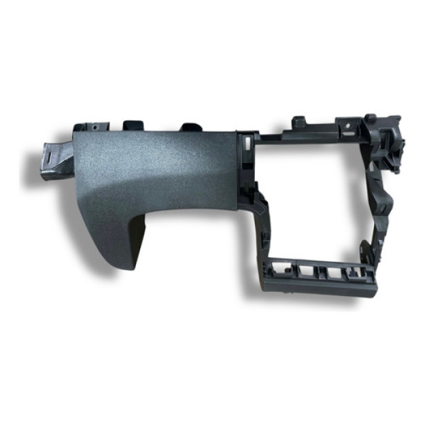 Moldura Caixa De Fusível Chevrolet Onix 2021