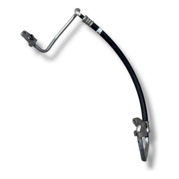 Mangueira Ar Condicionado Toyota Corolla 2015 A 2019