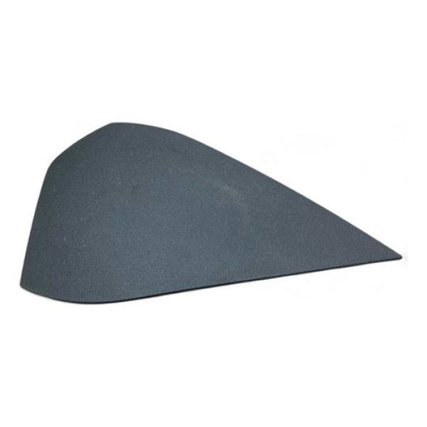 Acabamento Painel Volkswagen Jetta 2020 Preto