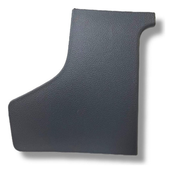 Tampa Caixa Fusível Volkswagen Nivus 2021 2022