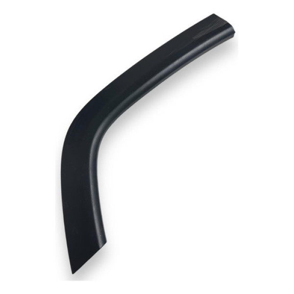 Aplique Moldura Lateral Traseiro Direito Jeep Compass 2022