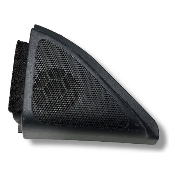 Moldura Esquerda Interna Retrovisor Toyota Corolla 2010