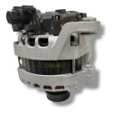 Alternador Chevrolet Onix 2020 A 2025