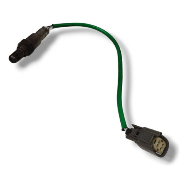 Sonda Lambda Pre Ford Ka 1.0 2015 F3b59f472aa