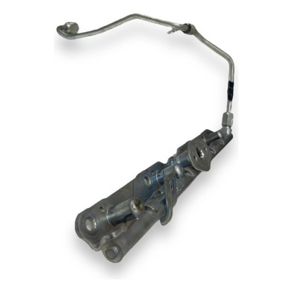 Flauta Bico De Alta Toyota Corolla Cross 2023