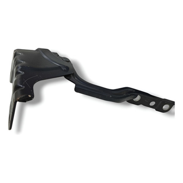 Dobradiça Dianteira Direita Do Capô Hyundai Hb20 2024