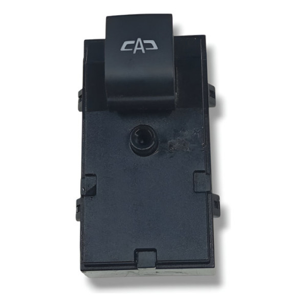 Botão Vidro Dianteiro Direito Chevrolet Onix 2023