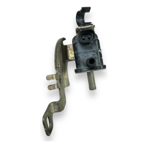 Válvula Canister Toyota Yaris 1.5 2018 A 2024 