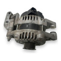 Alternador Chevrolet Cobalt 2012 A 2019 Spin 2013