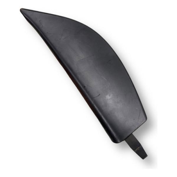 Moldura Interna Porta Traseira Direita Toyota Etios 2017