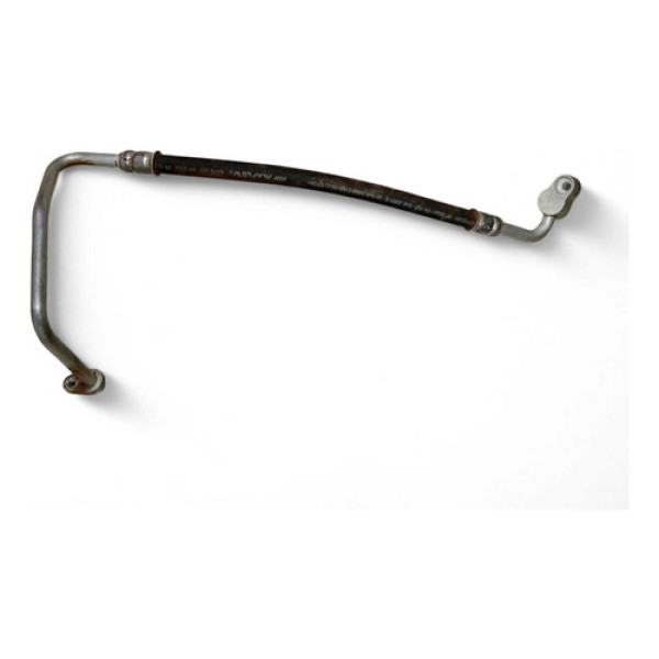 Mangueira Ar Vw Polo 1.0 Tsi 2025