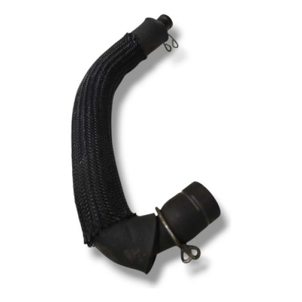 Mangueira Do Respiro Do Motor Corolla 2.0bflex 2015 