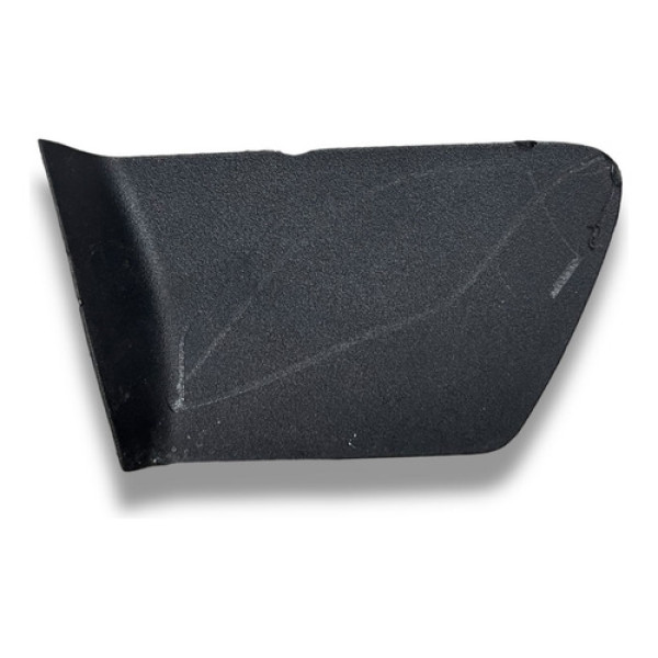 Acabamento Maçaneta Esquerda Toyota Hilux 