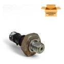 Interruptor Pressão Óleo Chevrolet Onix 2020
