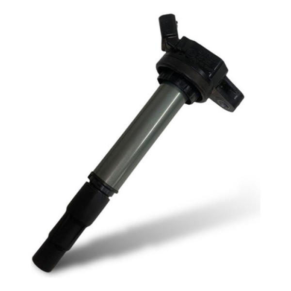 Bobina De Ignição Toyota Corolla 2.0 2019