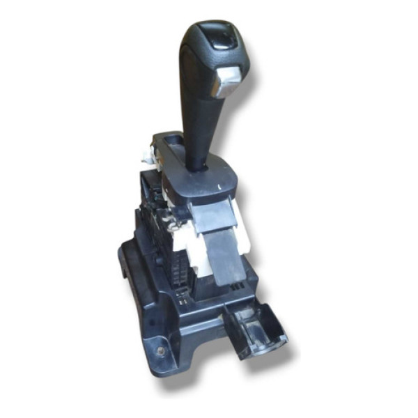 Alavanca Trambulador Automático Chevrolet Spin 2019 A 2024