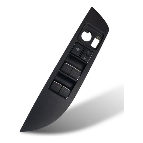 Comando Vidro Elétrico Dianteiro Esquerdo Corolla Cross 2023