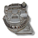 Alternador Mitsubishi Lancer 2.0 2015 A 2019