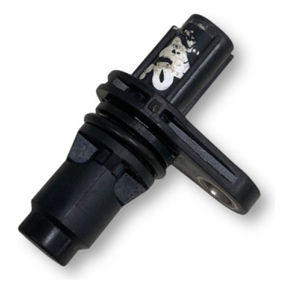 Sensor Fase Cabeçote 341011g10 Yaris 1.5 2019 A 2024