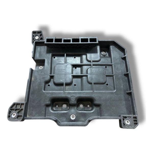 Suporte Bateria Hyundai Hb20 2021
