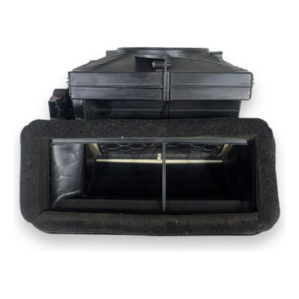 Motor Atuador Caixa Evaporadora Jeep Compass 2016 A 2020