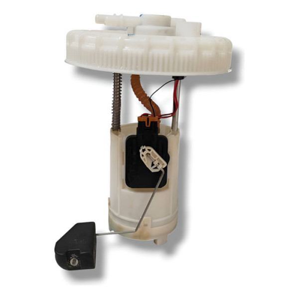 Bomba  De Combustível Toyota Corolla 1.8 2008 A 2019