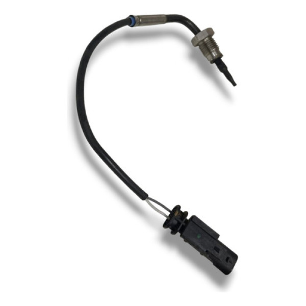 Sonda Temperatura Escape Egr Toro Compass Diesel 2018 A 2020