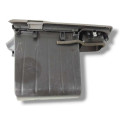 Porta Luvas Com Difusor De Ar Chevrolet Onix 2019