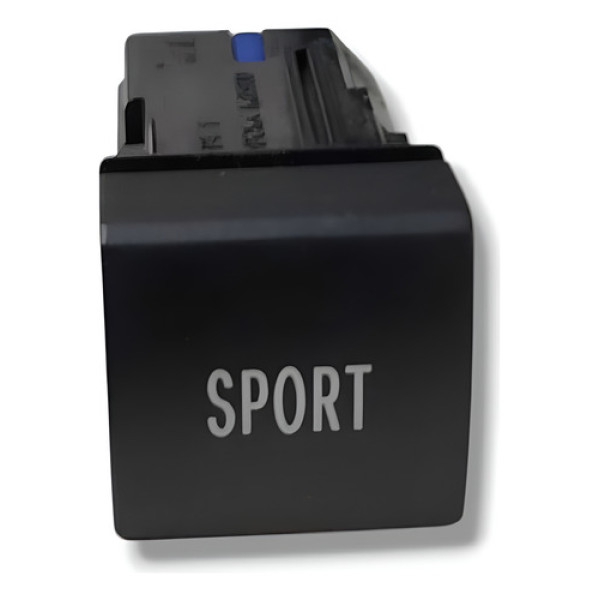 Botão Modo Sport Toyota Yaris 2018 A 2025