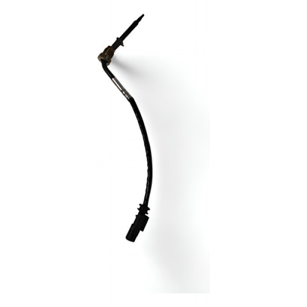 Sonda Lambda Catalizador Temperatura Compass 2.0 2016 A 2020