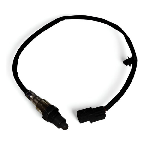 Sonda Lambda Hyundai Hb20 9025090040 1.0 1.6 2012 A 2013