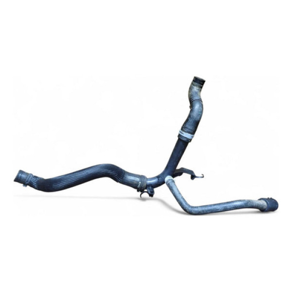 Tubo Mangueira Água Radiador Ônix 1.4 Automático 2014 A 2019