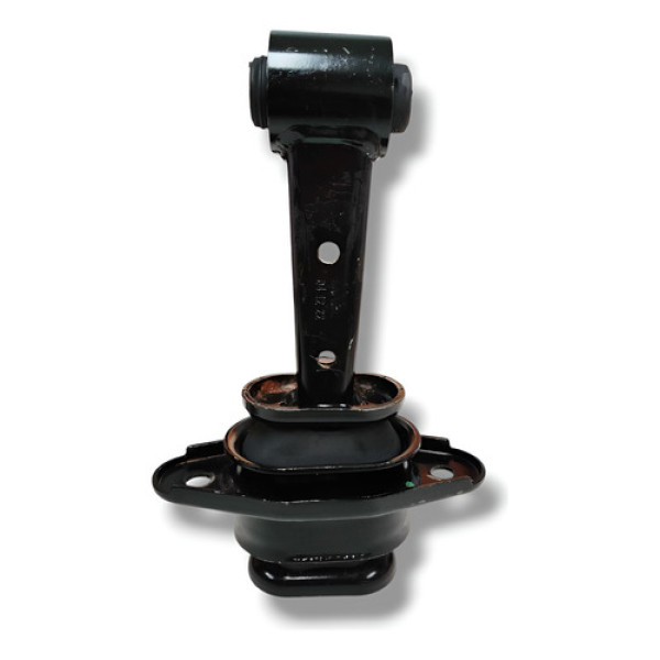 Coxim Do Câmbio Hyundai Hb20 2022