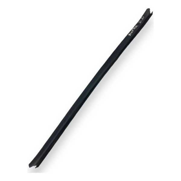 Borracha Pestana Externa Dianteira Direita Duster 2019