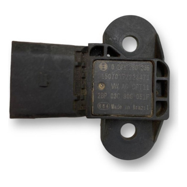 Sensor Map  Maf Vw Gol Fox Golf Jetta 0261230235