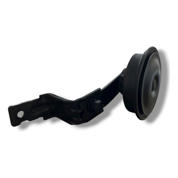 Buzina Hyundai Hb20s 2017