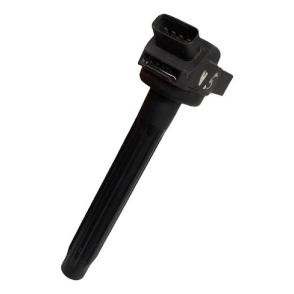 Bobina De Ignição Toyota Etios 2017 A 2022