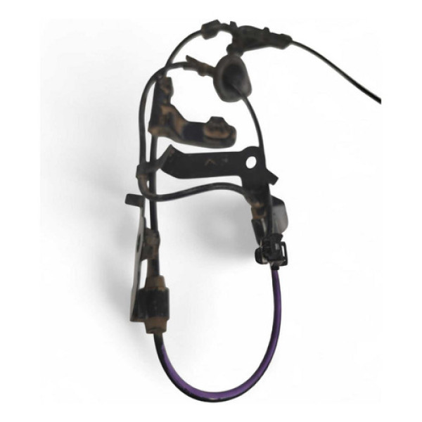 Sensor De Freio Toyota Corolla 2017 A 2020