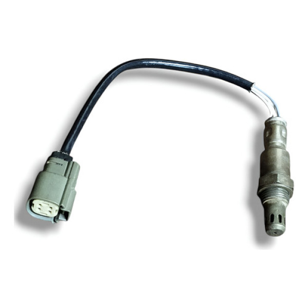 Sonda Lambda Ford-ka 1.0 2015 A 2020 J7b59f472ba