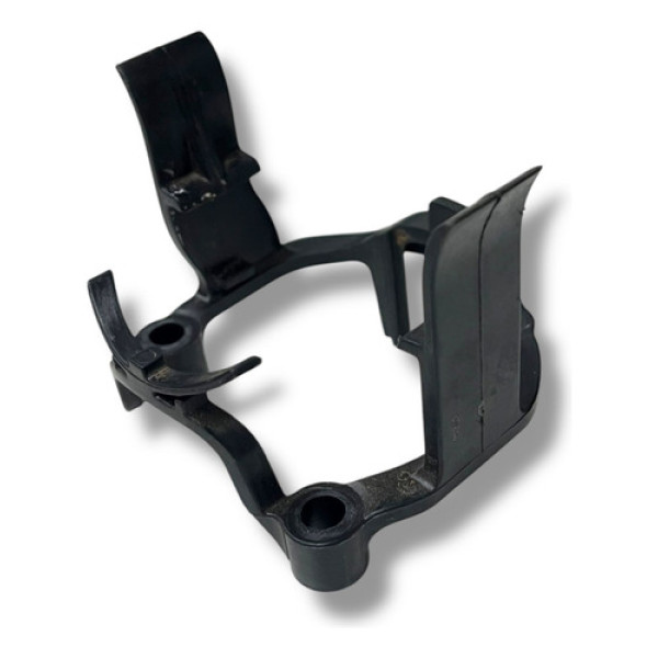 Trava Tbi Mangueira Turbo Polo 2018 A 2023