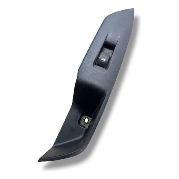 Botão Vidro Traseiro Direito Jeep Compass 2023