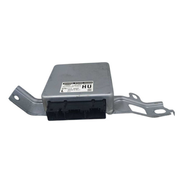 Módulo Direção Elétrica Toyota Corolla 2015 A 2019