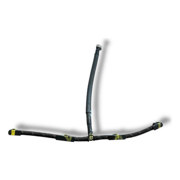 Mangueira Retorno Bico Injetor Ram Rampage 2024