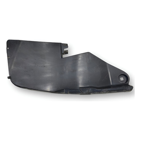 Parabarro Lameiro Traseiro Esquerdo Etios Cross 2013 A 2016