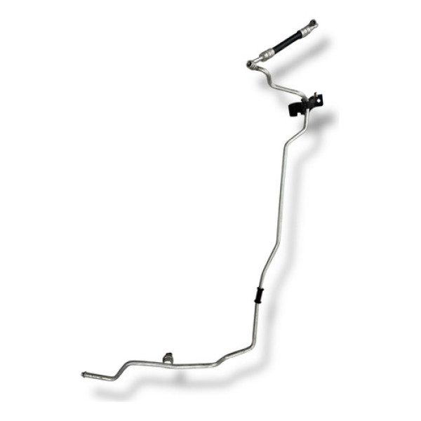 Mangueira Ar Condicionado Hyundai Hb20 2025