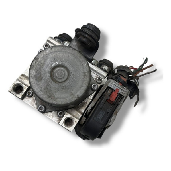 Módulo Abs Volkswagen Gol Saveiro G7 G8 2017 A 2022